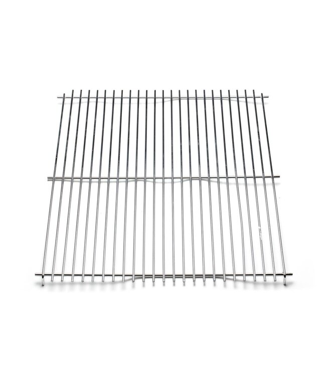 HENDI Bovenste rooster voor Grill-master, HENDI