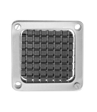 HENDI Fritesmes 11 mm voor fritessnijder