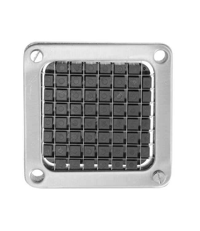 HENDI Fritesmes 11 mm voor fritessnijder, HENDI, 11 mm