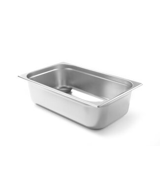 HENDI Container GN 1/1