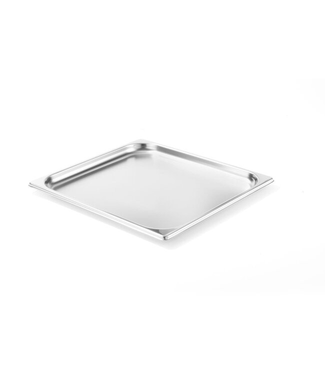 HENDI Container GN 2/3, HENDI, Profi Line, GN 2/3, 1,5L, (H)20mm
