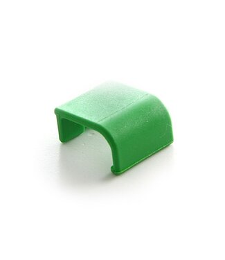 HENDI Deksel clips voor HACCP voorraaddozen