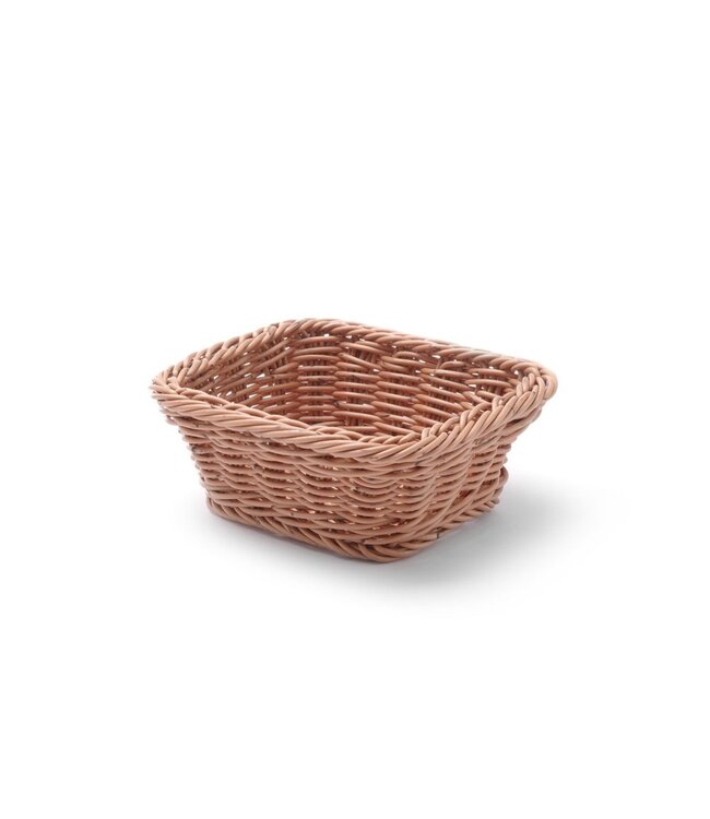HENDI Broodmanden GN, HENDI, GN 1/6, 176x162x(H)65mm