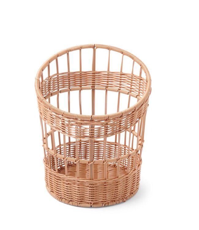 HENDI Baguette mand, HENDI, 305x320x(H)350mm