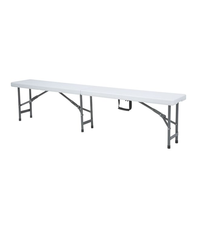 HENDI Bank, HENDI, 1830x300x(H)430mm