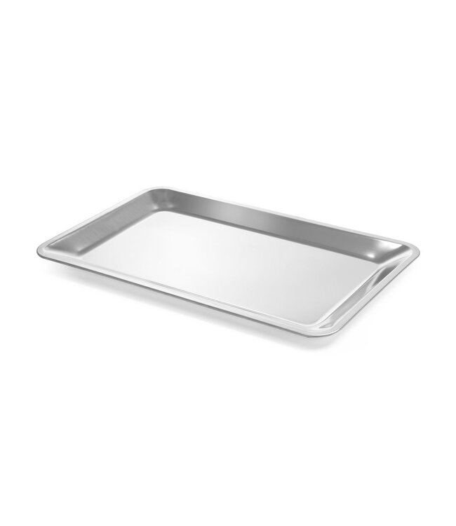HENDI Serveerplateau GN 1/1, HENDI, 530x325x(H)20mm