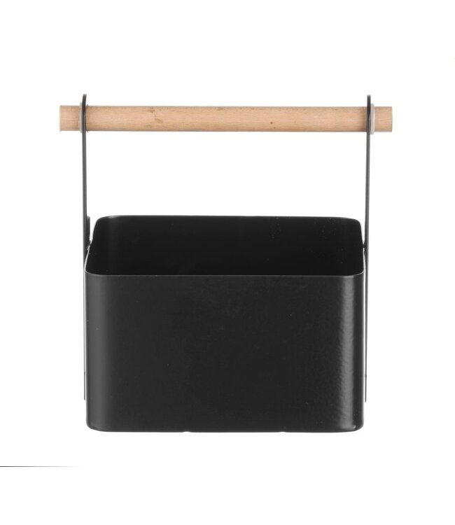 HENDI Bestek caddy, HENDI, 170x130x(H)160mm