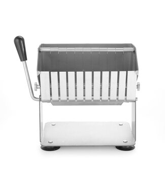 HENDI Worstsnijder - manueel