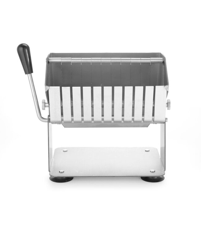 HENDI Worstsnijder - manueel, HENDI, 275x170x(H)235mm