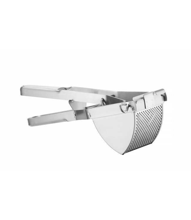 HENDI Aardappelpers, HENDI, 320x110mm