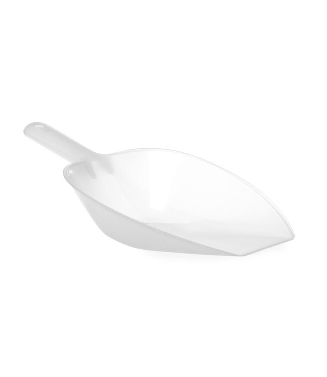 HENDI Schep, HENDI, 0,65L, (L)330mm
