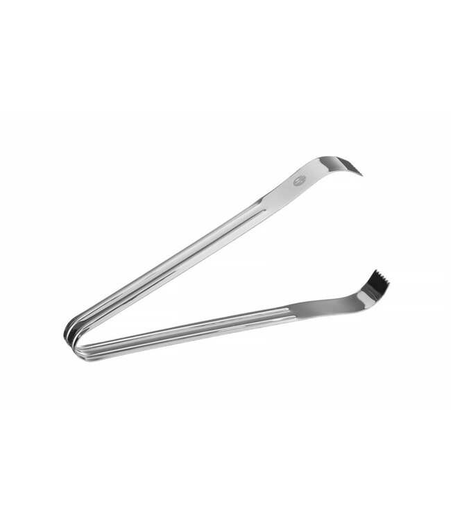 Bar up IJsblokjestang, Bar up, (L)180mm