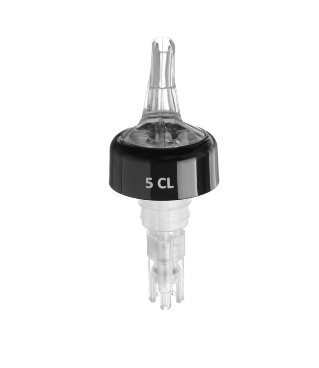 Bar up Kogelmaatschenker - 2 st., Bar up, 0,05L, 2 st