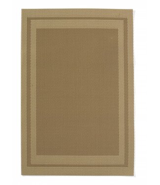 HENDI Placemat, frame – set