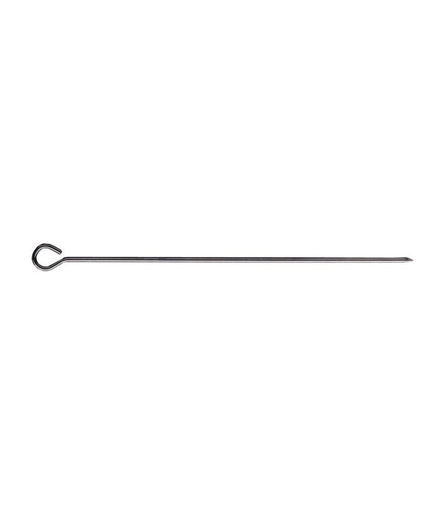 HENDI Barbecuespies - 24 st., HENDI, 24 st., (L)210mm