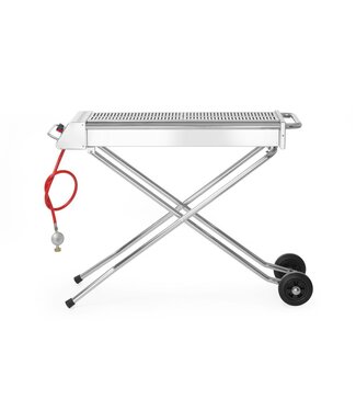 HENDI Xenon Pro