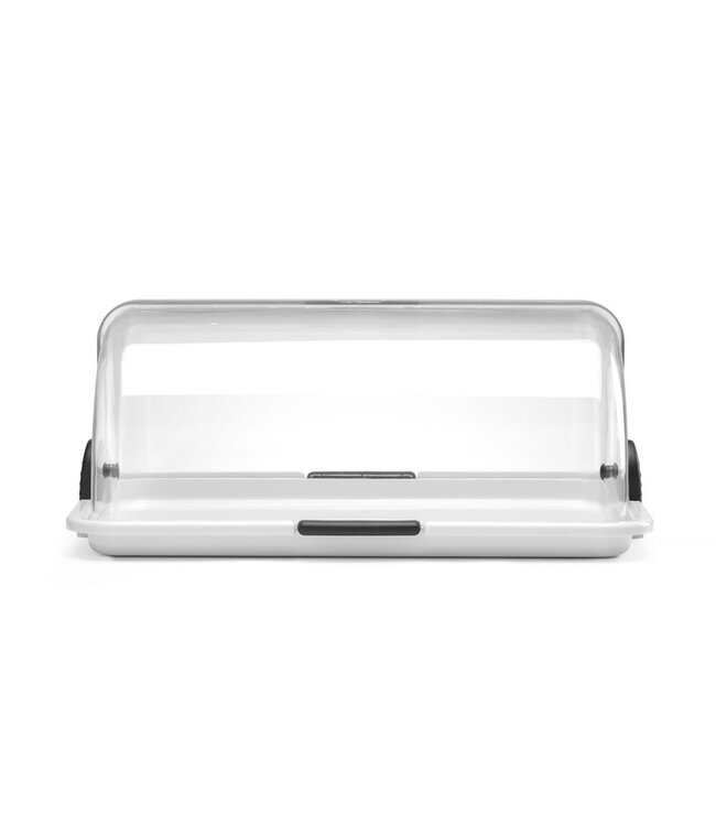 HENDI Roltop-presentatie, HENDI, 465x310x(H)190mm