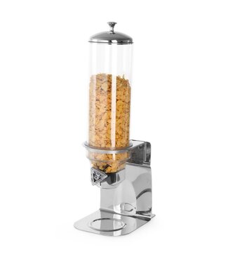 HENDI Multi dispenser