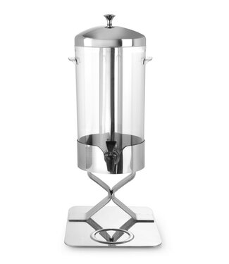 HENDI Sapdispenser