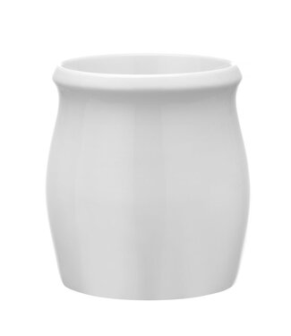 HENDI Dressingpot