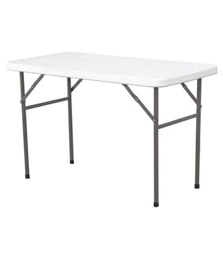 HENDI Buffettafel