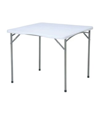 HENDI Buffettafel inklapbaar