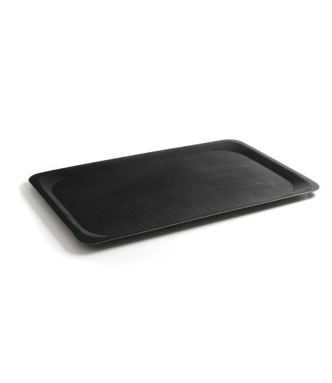 HENDI Dienblad rechthoekig, HENDI, GN 1/1, 325x530mm