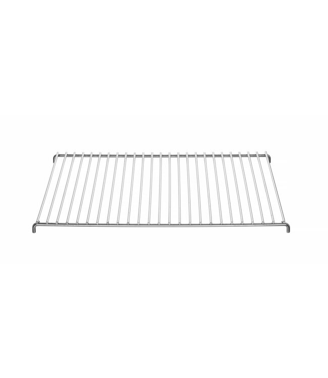 HENDI Rooster voor Roast Master Maxi 50/50, HENDI, 477x300mm