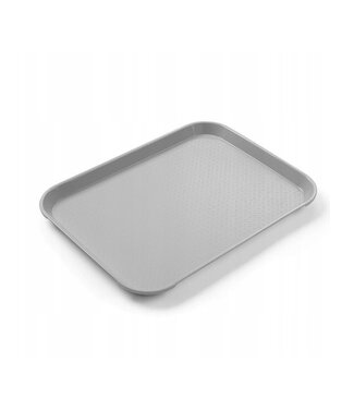 HENDI Fastfood dienbladen small