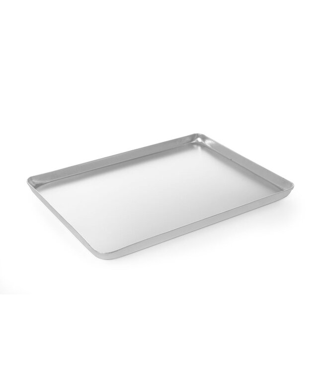 HENDI Displaytray voor zoetwaren, HENDI, 400x300x(H)20mm