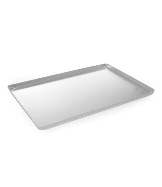 HENDI Displaytray voor zoetwaren