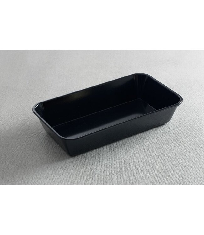 HENDI Vleesbak, HENDI, 290x160x(H)60mm