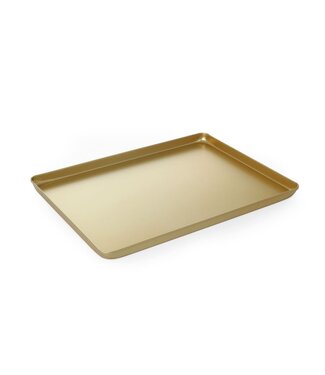 HENDI Displaytray voor zoetwaren