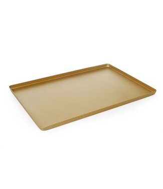 HENDI Displaytray voor zoetwaren