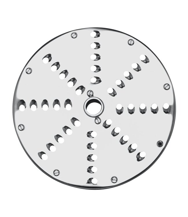 HENDI Rasp mes, HENDI, DT-2