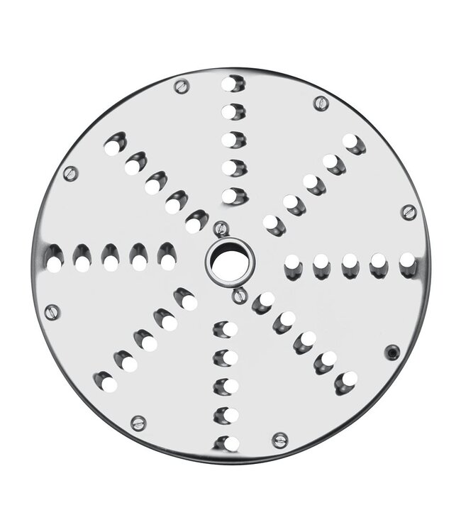 HENDI Rasp mes, HENDI, DT-5