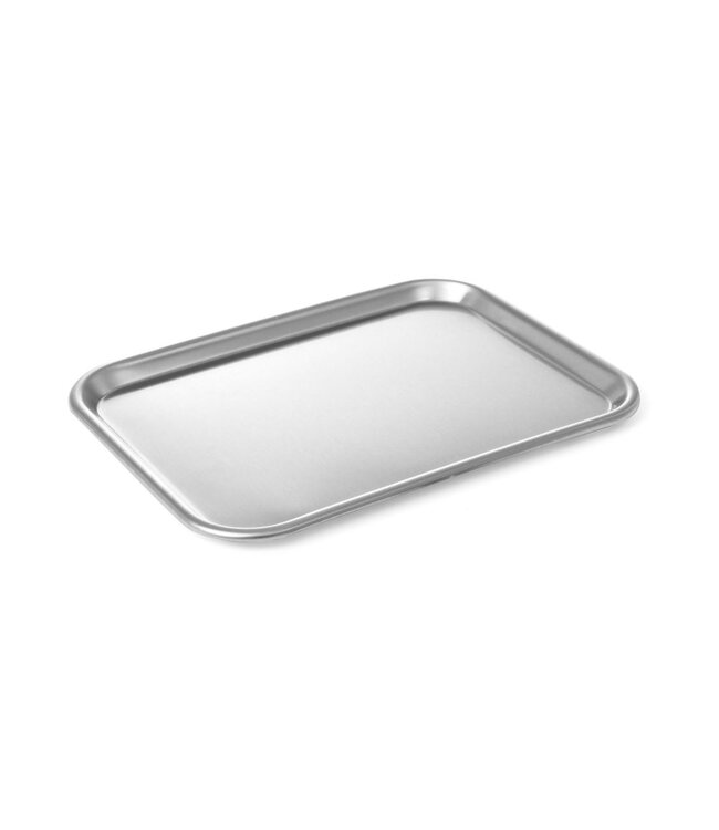 HENDI Displaytray, HENDI, 310x230mm