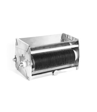 HENDI Rollers voor shoarma