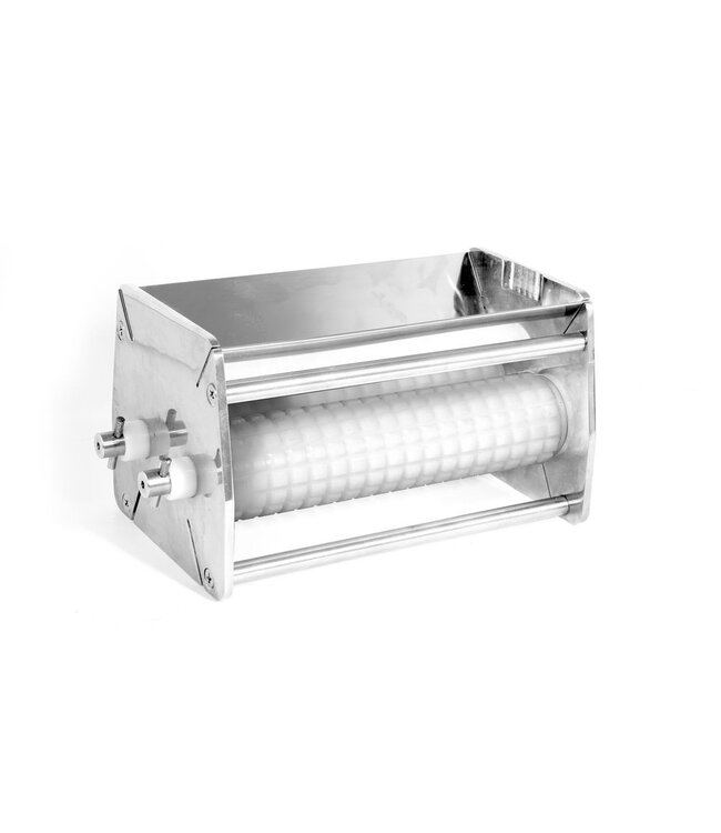 HENDI Rollers voor gevogelte, HENDI, 235x130x(H)120mm