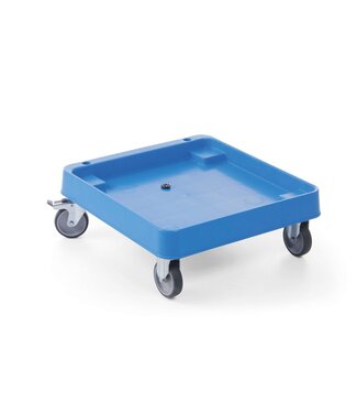 HENDI Trolley voor vaatwaskorven