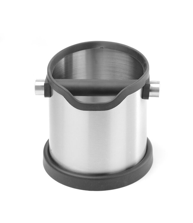 HENDI Afklopbak rond, HENDI, 153x185x(H)165mm