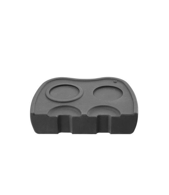HENDI Tampmat dubbel, HENDI, 205x150x(H)45mm