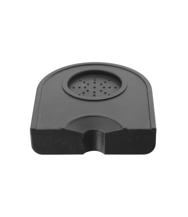 HENDI Tampmat, HENDI, 125x140x(H)30mm