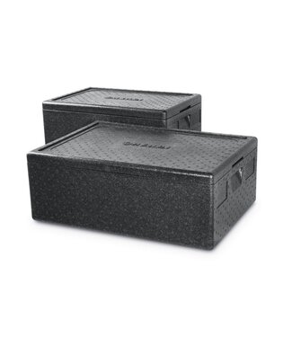 HENDI Thermobox Profi Line