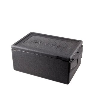 HENDI Thermobox Profi Line