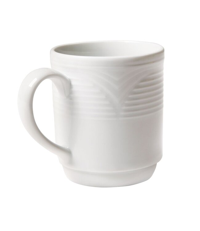 HENDI Mok, HENDI, 0,22L