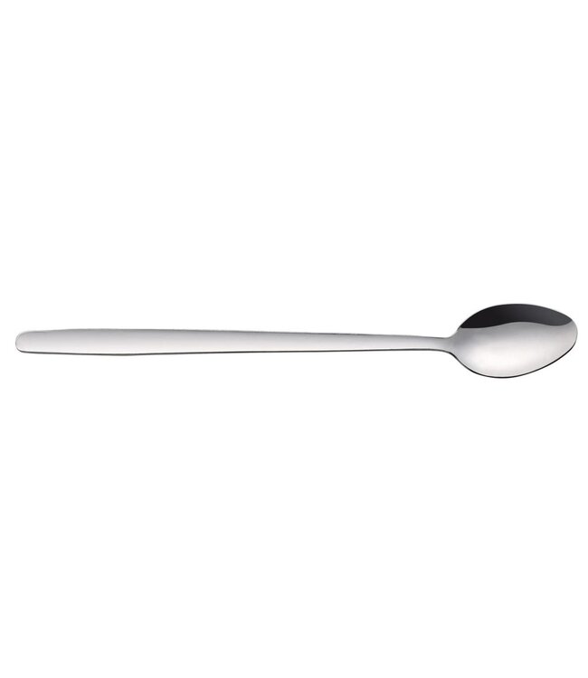 HENDI Sorbetlepel - 12 st., HENDI, Budget Line, 12 st., (L)198mm