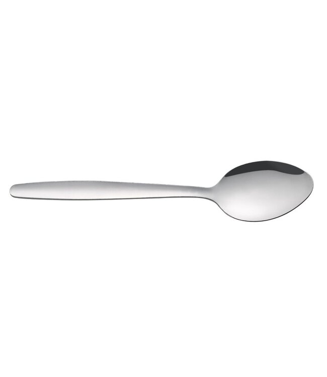HENDI Theelepel - 24 st., HENDI, Budget Line, 24 st., (L)136mm