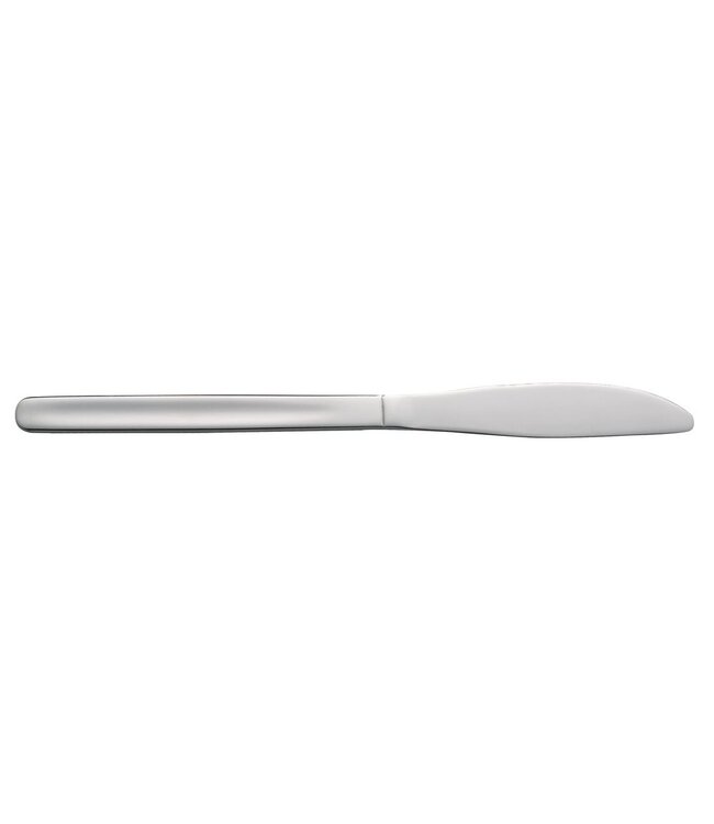 HENDI Tafelmes - 12 st., HENDI, Budget Line, 12 st., (L)212mm