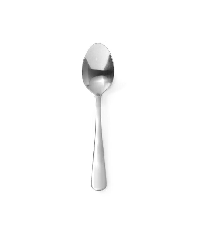 HENDI Theelepel - 12 st., HENDI, Profi Line, 12 st., (L)138mm